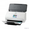 Сканер Сканер HP ScanJet Pro N4000 snw1 (6FW08A)