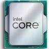 CPU Intel Core i5-14500 Raptor Lake 14C/20T 1.9-5.0GHz (LGA1700, L3 24MB, 10nm, UHD graphics 770 1.55GHz, 154W TDP) OEM
