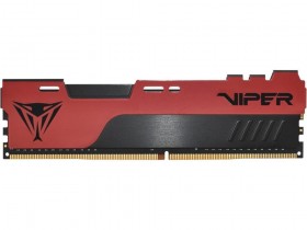 Модуль памяти DIMM 16GB DDR4-4000 PVE2416G400C0 PATRIOT