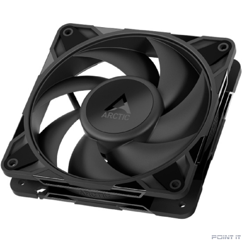 Case fan ARCTIC P12 Pro PS - retail ACFAN00306A