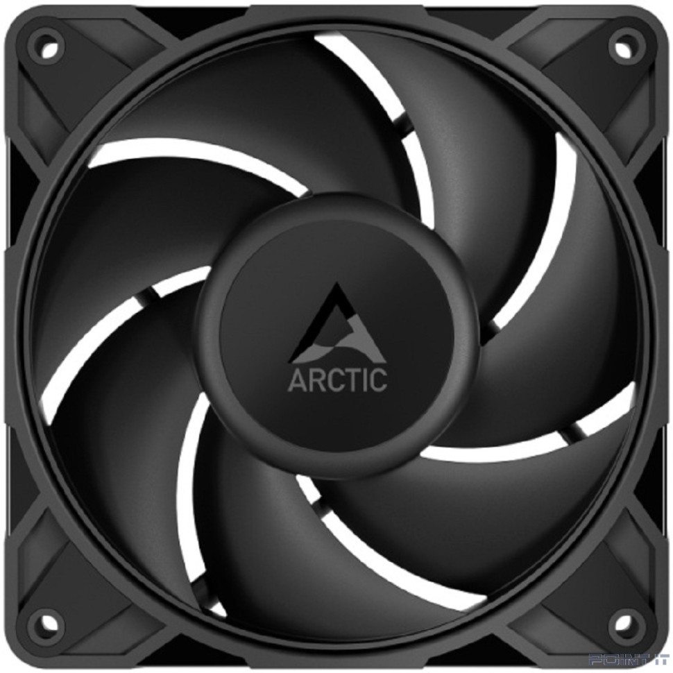 Case fan ARCTIC P12 Pro PS - retail ACFAN00306A