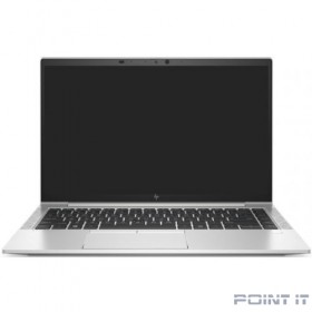 Ноутбук HP Elitebook 840 G8 [401J5EA] Silver 14&quot; {FHD i5 1135G7/16Gb/512SSDGb/Intel Iris Xe Graphics/Win10Pro}