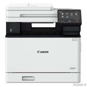 Canon  i-SENSYS MF752Cdw (5455C012) 