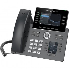 Телефон VOIP GRP2616 GRANDSTREAM