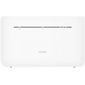 Wi-Fi маршрутизатор 1200MBPS 4G WHITE B535-232A HUAWEI