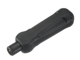 HT-3540 Профессиональный инструмент для заделки (нож в комплект не входит) , Hanlong для Netko