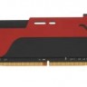 Модуль памяти DIMM 8GB DDR4-2666 PVE248G266C6 PATRIOT