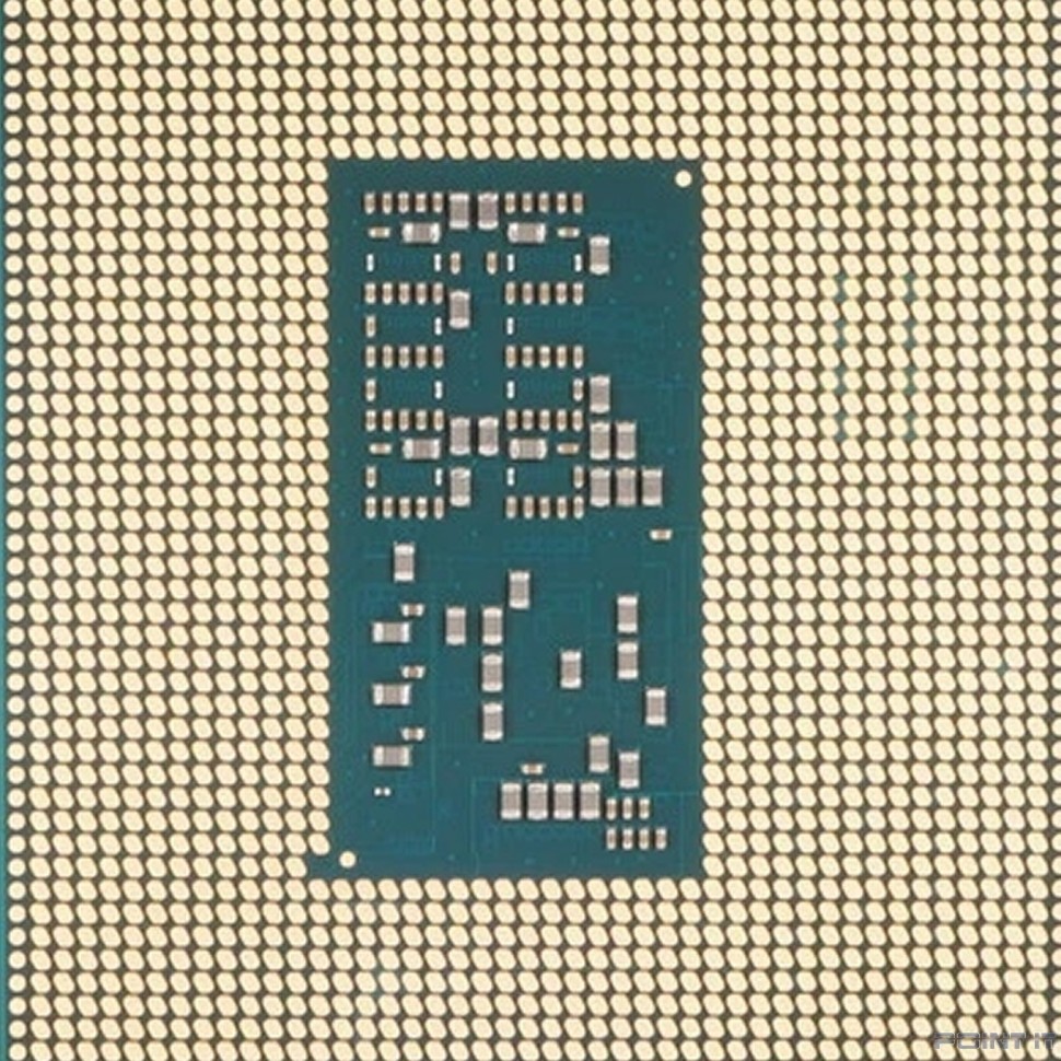 Центральный Процессор Intel Core Ultra 5 245KF OEM (Arrow Lake, C14(8EC/6PC)/T14, 3,6/5,2GHz, Without Graphics, L2 26Mb, Cache 24Mb, TDP 125/159W, S1851)