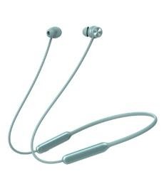 Гарнитура EARPHONES 5504AAVK GREEN AM61 PRO HONOR CHOICE