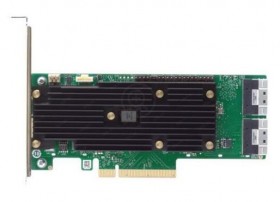Рейд контроллер SAS PCIE 9560-16I 05-50077-00 BROADCOM