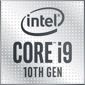 Процессор Intel CORE I9-11900KF S1200 OEM 3.5G CM8070804400164 S RKNF IN