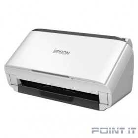 Сканер Сканер Epson WorkForce DS-410 (B11B249401)