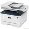 Xerox WorkCentre B305V_DNI {A4, Laser, USB, Eth, WiFi} (B305V_DNI)