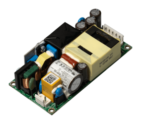 Блок питания MikroTik TN19-0250-55
