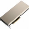 Видеокарта PCIE16 RTX A100 80GB 900-21001-0020-100 NVIDIA