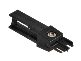 HT-44KR  Нож для запрессовки Krone  для профессионального инструмента HT-344KR Netko РАСПРОДАЖА