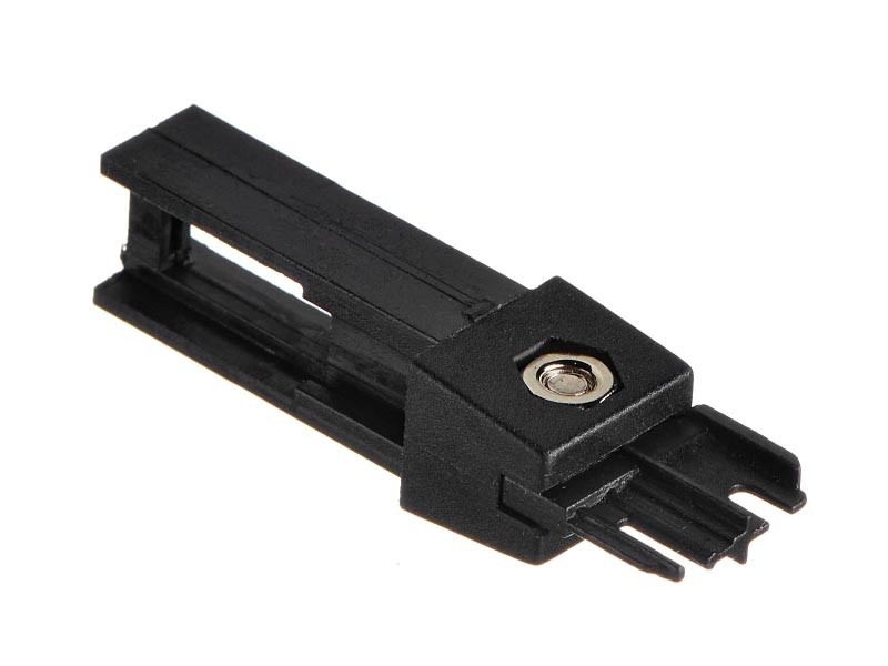 HT-44KR  Нож для запрессовки Krone  для профессионального инструмента HT-344KR Netko РАСПРОДАЖА