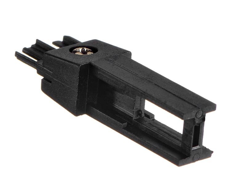 HT-44KR  Нож для запрессовки Krone  для профессионального инструмента HT-344KR Netko РАСПРОДАЖА