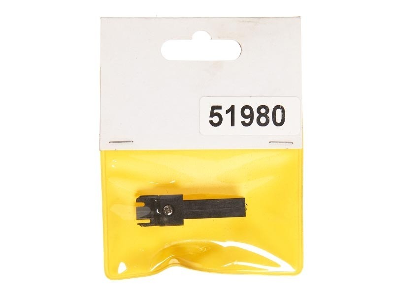 HT-44KR  Нож для запрессовки Krone  для профессионального инструмента HT-344KR Netko РАСПРОДАЖА