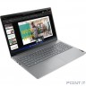 Ноутбук Lenovo ThinkBook 15 G4 IAP [21DJ000LRU] Grey 15.6" {FHD IPS i5-1235U/16GB/512GB SSD/DOS}