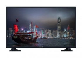 Телевизор LCD 32&quot; 32LH1010T ASANO