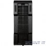 Case Tt Core V71 TG [CA-1B6-00F1WN-04] E-ATX/ win/ black/ no PSU / Tempered Glass
