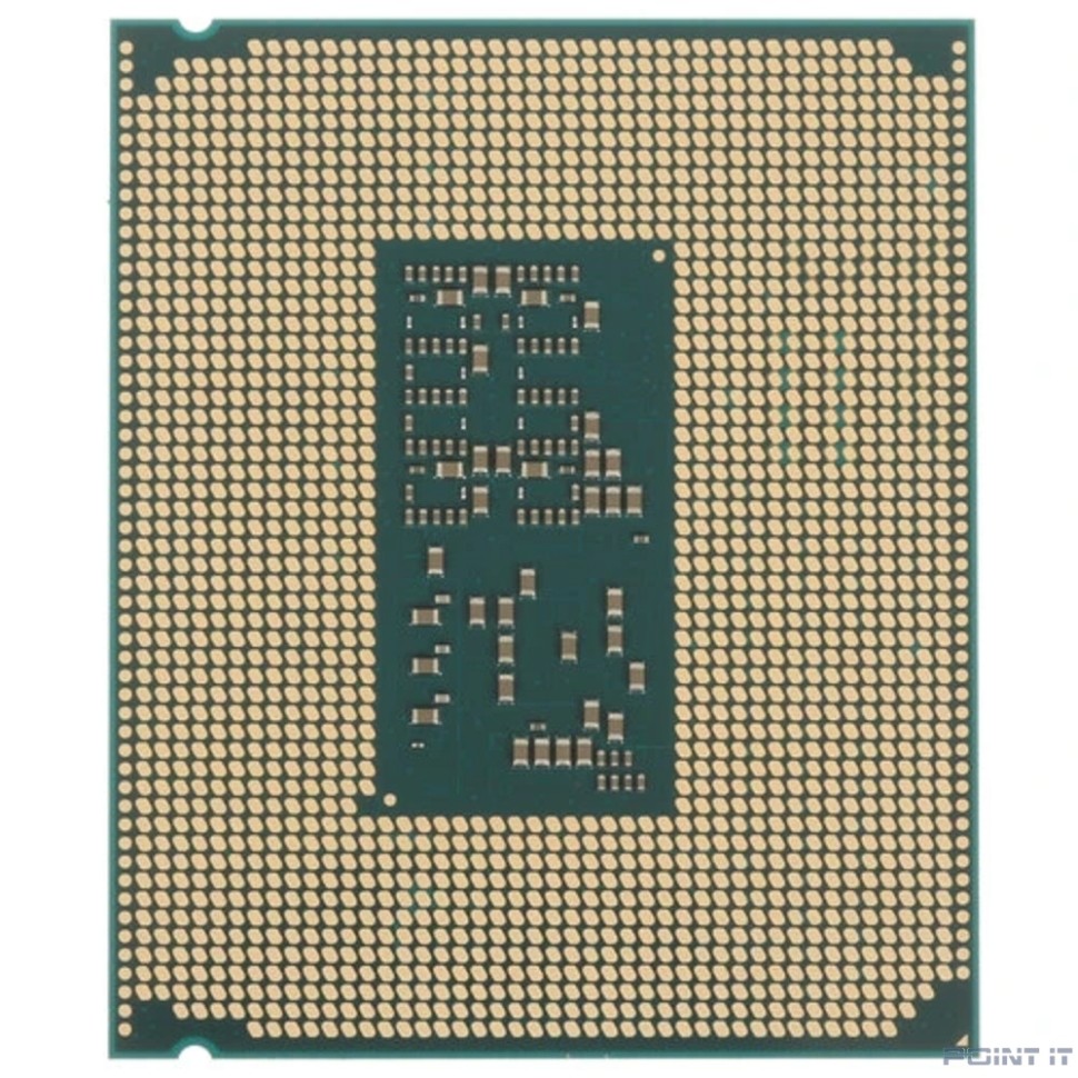 Центральный Процессор Intel Core Ultra 7 265K OEM (Arrow Lake, C20(12EC/8PC)/T20, 3,3/5,5GHz, GPU Intel Graphics, L2 36Mb, Cache 30Mb, TDP 125/250W, S1851)