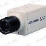 STC-65B Камера, CCD 1/3", 420ТВЛ, ICR, DC12V РАСПРОДАЖА