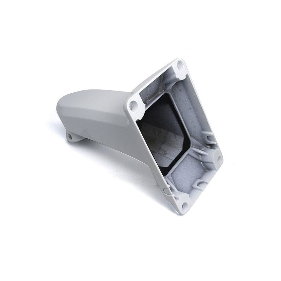 AC-I801PTZ - уличная высокоскоростная поворотная IP камера 8Мп