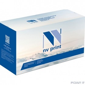 NV Print 101R00554 Блок фотобарабана для Xerox VersaLink B400/B405