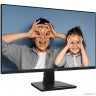 Монитор LCD MSI 27" MP275Q {IPS 2560x1440 100Hz 178/178 4ms 300cd 2xHDMI DisplayPort} [9S6-3PC3CM-041]