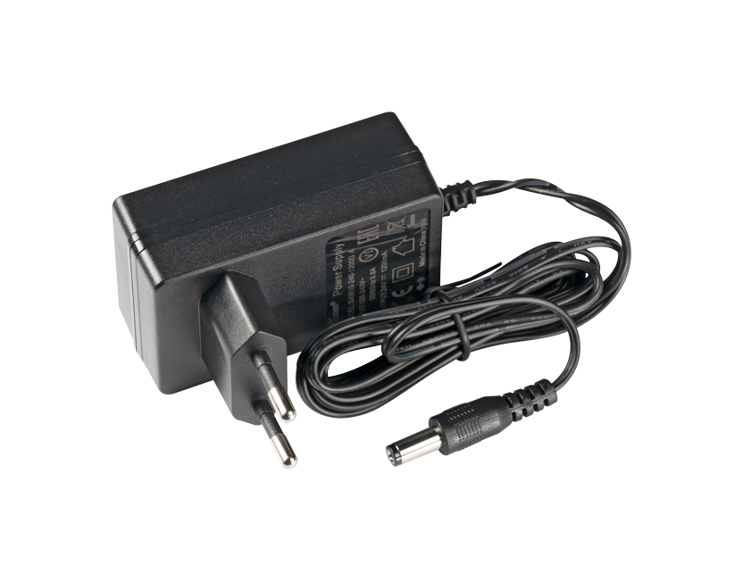 Блок питания MikroTik SAW30-240-1200GA