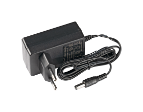 Блок питания MikroTik SAW30-240-1200GA