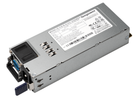 Блок питания MikroTik G1251-0250WNA