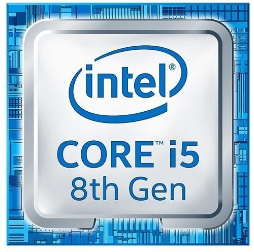 Процессор Intel CORE I5-8400 S1151 OEM 2.8G CM8068403358811 S R3QT IN