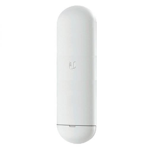 Наружная точка доступа 5GHZ NANOSTATION NS-5AC UBIQUITI