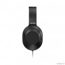 Philips TAH2005BK/00 Наушники, черный