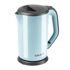 Чайник GL0330 BLUE GALAXY