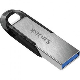 Флэш-накопитель USB3 512GB SDCZ73-512G-G46 SANDISK