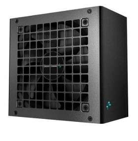 Блок питания PN850M 850W R-PN850M-FC0B-EU DEEPCOOL