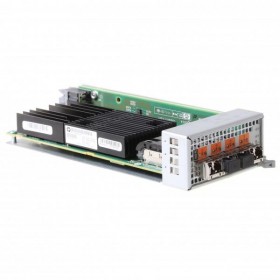 Системы хранения данных 3PAR STORESERV 20000 4-PORT 16GB C8S92A HPE