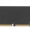 QUMO DDR4 DIMM 16GB QUM4U-16G2666N19 PC4-21300, 2666MHz
