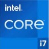 Процессор Intel CORE I7-12700 S1700 OEM 2.1G CM8071504555019 S RL4Q IN