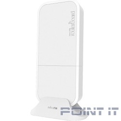 Wi-Fi точка доступа OUTDOOR KIT RBWAPR-2ND&R11E-LTE MIKROTIK