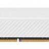 Модуль памяти DIMM 8GB DDR4-3600 AX4U36008G18I-CWHD45 ADATA