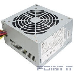 INWIN 450W OEM [IP/RB-S450HQ7-0 (H)] [ 6100470/6100469] ATX v2.2 (12cm fan)
