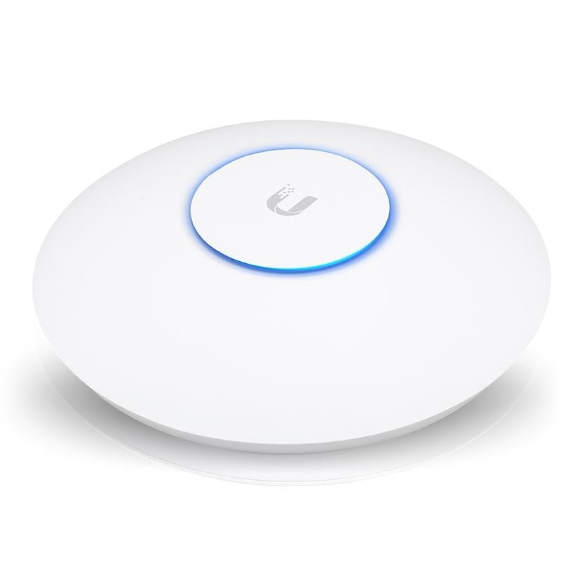 Wi-Fi точка доступа 2533MBPS UNIFI UAP-AC-HD UBIQUITI