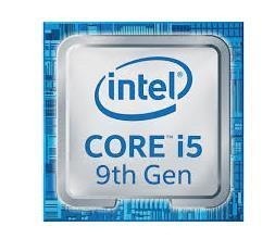 Процессор Intel CORE I5-9400F S1151 OEM 2.9G CM8068403875510 S RG0Z IN