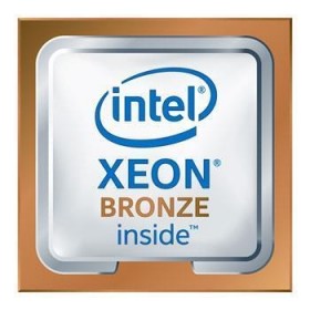 Процессор Intel Xeon 1900/8.25M S3647 OEM BRONZE 3204 CD8069503956700 IN