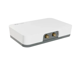 IoT маршрутизатор MikroTik KNOT LR8G kit